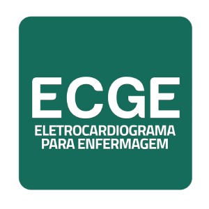 Cursos Combinados PALS + ECG