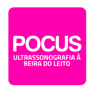 POCUS ® - Ultrassonografia à Beira do Leito