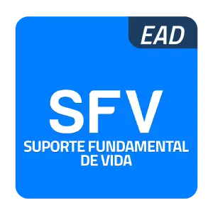 SFV EAD