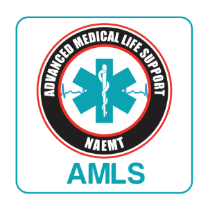AMLS - Advanced Medical Life Support